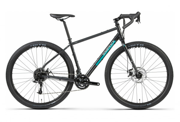 BOMBTRACK-BEYOND-1-TOURENRAD-SRAM-APEX-10S-650B-METALLIC-BLACK-2021.jpg BOMBTRACK BEYOND 1 TOURENRAD