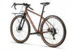 BOMBTRACK BEYOND 2 TOURENRAD – Bild 2