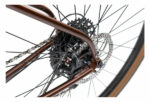 BOMBTRACK BEYOND 2 TOURENRAD – Bild 5