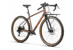 BOMBTRACK BEYOND 2 TOURENRAD – Bild 6