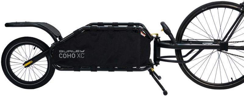Burley-935101-Coho-XC-Transportanhanger-1_800x800-0.jpg Burley Coho XC Einspurlastenanhänger