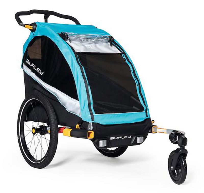 Burley-DLITE-X-Single-Kinderanhanger-938103_a_800x800-0-1.jpg FollowMe Cargo Transportanhänger
