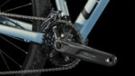 Cube Access WS Race – Bild 8
