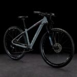 Cube Access WS SLX grey´n´silver – Bild 4