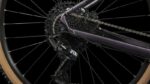 Cube Access WS SLX – Bild 6