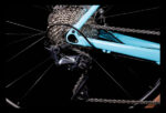 CUBE CROSS RACE PRO – Bild 9