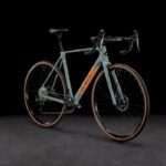 Cube Cross Race C:62 Pro – Bild 2