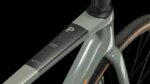 Cube Cross Race C:62 Pro – Bild 3