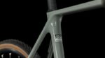 Cube Cross Race C:62 Pro – Bild 5