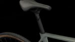 Cube Cross Race C:62 Pro – Bild 8