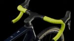 Cube Cross Race C:68X TE – Bild 5