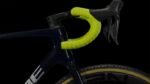 Cube Cross Race C:68X TE – Bild 6