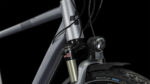 Cube Nature EXC Lady Allroad polarsilver´n´black – Bild 6