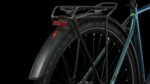 Cube Nature EXC Allroad verde´n´black – Bild 5