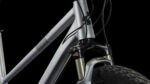 Cube Nature EXC Lady polarsilver´n´black – Bild 6