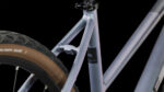 Cube Nature SLX Lady galactic´n´black – Bild 7