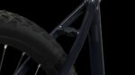 Cube Nature SLX grey´n´black – Bild 7
