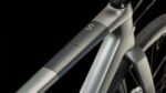 Cube Nulane C:62 SLT prizmsilver´n´black – Bild 4