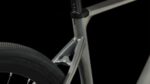 Cube Nulane C:62 SLT prizmsilver´n´black – Bild 5