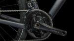 Cube Nulane C:62 SLT prizmsilver´n´black – Bild 7
