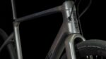 Cube Nulane C:62 SLT prizmsilver´n´black – Bild 9