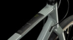 Cube Nulane Pro grey´n´black – Bild 4
