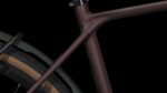 Cube Nulane Race FE rubyred´n´black – Bild 6