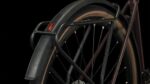Cube Nulane Race FE rubyred´n´black – Bild 7