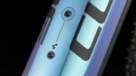 Cube Reaction Hybrid Race 625 Easy Entry switchblue´n´black – Bild 2