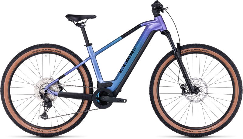 CUBE-Reaction-Hybrid-Race-625-switchblue-n-black-634222-1_800x800.jpg Cube Reaction Hybrid Race 625 switchblue´n´black