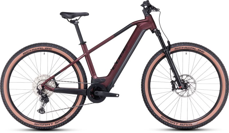 CUBE-Reaction-Hybrid-SLX-750-rubyred-n-black-634323-1_800x800.jpg Cube Reaction Hybrid SLX