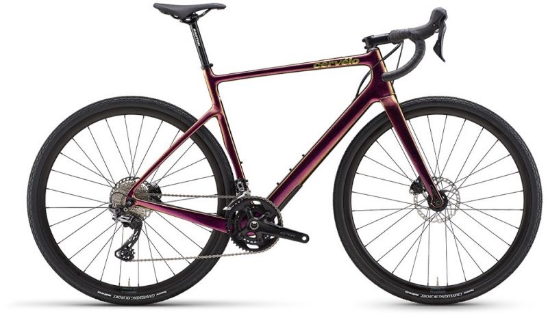 Cervelo-Aspero-GRX-RX600.jpg Cervélo Áspero GRX RX600