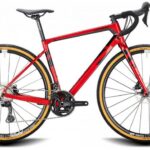 Conway GRV 10.0