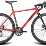 Conway GRV 3.0