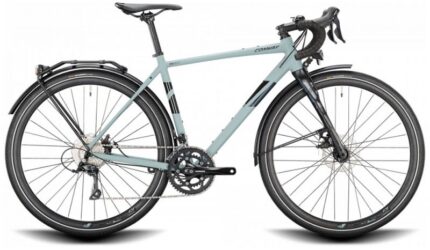 Conway GRV 4.0 C