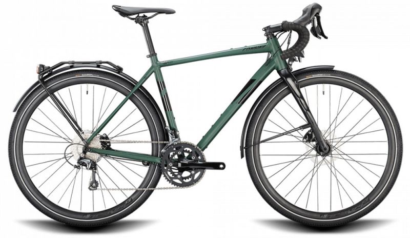 Conway-GRV-5.0-C.jpg Conway GRV 5.0 C