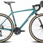 Conway GRV 8.0
