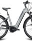 Conway Cairon T 2.0 625