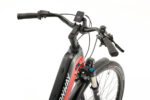 Conway Cairon T 5.0 – Bild 2
