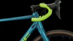 Cube Cross Race – Bild 3