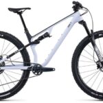 Cube AMS ONE11 C:68X Pro 29