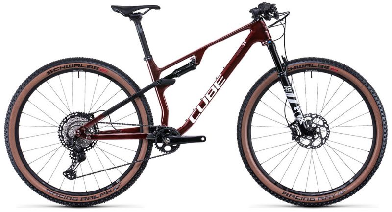 Cube-AMS-ZERO99-C68X-Race-29-liquidred´n´carbon.jpg Cube AMS ZERO99 C:68X Race 29