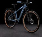 Cube Access WS Pro Allroad – Bild 4