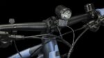 Cube Access WS Pro Allroad – Bild 7