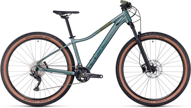 Cube-Access-WS-Race-sparkgreen´n´olive.jpg Cube Access WS Race