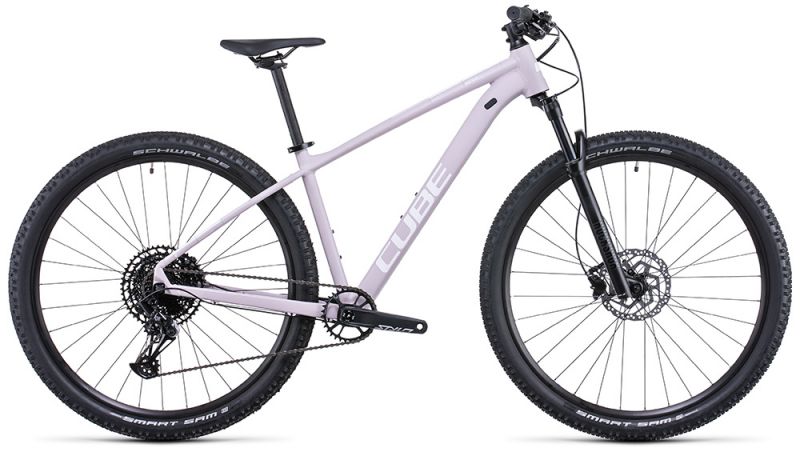 Cube-Access-WS-SL-lilac´n´white.jpg Cube Access WS SL lilac´n´white