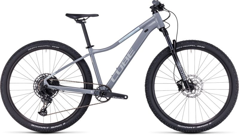 Cube-Access-WS-SLX-grey´n´silver.jpg Cube Access WS SLX grey´n´silver