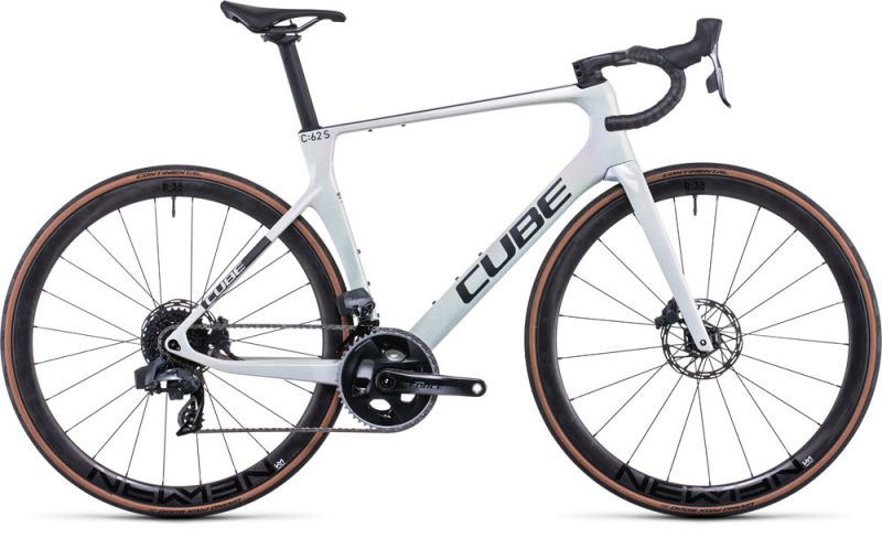Cube-Agree-C62-SL-prismagrey´n´carbon.jpg Cube Agree C:62 SL