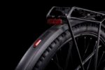 Cube Aim Race Allroad – Bild 3