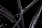 Cube Aim Race black´n´azure – Bild 5